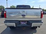 2016 Ford Super Duty F-350 SRW Lariat for sale #U15995 - photo 10