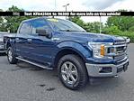 2019 Ford F-150 XLT for sale #U16016 - photo 1