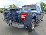 2019 Ford F-150 XLT for sale #U16016 - photo 10