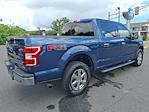 2019 Ford F-150 XLT for sale #U16016 - photo 11