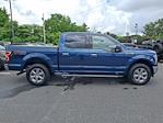 2019 Ford F-150 XLT for sale #U16016 - photo 12