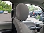 2019 Ford F-150 XLT for sale #U16016 - photo 13