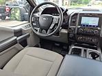 2019 Ford F-150 XLT for sale #U16016 - photo 14