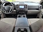 2019 Ford F-150 XLT for sale #U16016 - photo 15