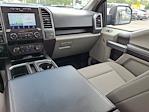 2019 Ford F-150 XLT for sale #U16016 - photo 16