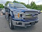 2019 Ford F-150 XLT for sale #U16016 - photo 2