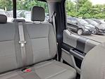 2019 Ford F-150 XLT for sale #U16016 - photo 20