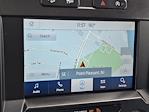 2019 Ford F-150 XLT for sale #U16016 - photo 23