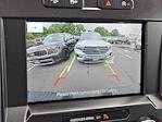 2019 Ford F-150 XLT for sale #U16016 - photo 24
