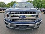 2019 Ford F-150 XLT for sale #U16016 - photo 3