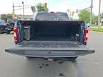2019 Ford F-150 XLT for sale #U16016 - photo 30