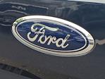 2019 Ford F-150 XLT for sale #U16016 - photo 31
