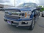 2019 Ford F-150 XLT for sale #U16016 - photo 4