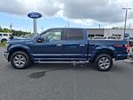 2019 Ford F-150 XLT for sale #U16016 - photo 6