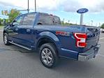 2019 Ford F-150 XLT for sale #U16016 - photo 7