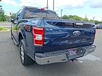 2019 Ford F-150 XLT for sale #U16016 - photo 8