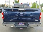 2019 Ford F-150 XLT for sale #U16016 - photo 9
