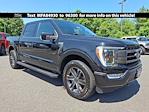 2021 Ford F-150 LARIAT for sale #U16036 - photo 1
