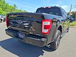 2021 Ford F-150 LARIAT for sale #U16036 - photo 10