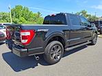 2021 Ford F-150 LARIAT for sale #U16036 - photo 11
