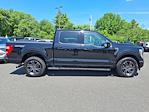 2021 Ford F-150 LARIAT for sale #U16036 - photo 12