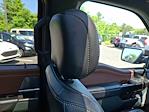 2021 Ford F-150 LARIAT for sale #U16036 - photo 13
