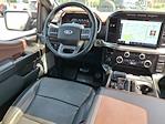 2021 Ford F-150 LARIAT for sale #U16036 - photo 14