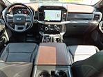 2021 Ford F-150 LARIAT for sale #U16036 - photo 15