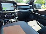 2021 Ford F-150 LARIAT for sale #U16036 - photo 16