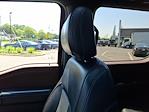2021 Ford F-150 LARIAT for sale #U16036 - photo 17