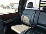 2021 Ford F-150 LARIAT for sale #U16036 - photo 18