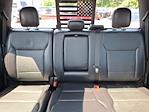 2021 Ford F-150 LARIAT for sale #U16036 - photo 19