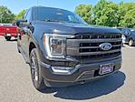 2021 Ford F-150 LARIAT for sale #U16036 - photo 2