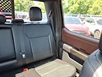 2021 Ford F-150 LARIAT for sale #U16036 - photo 20