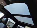 2021 Ford F-150 LARIAT for sale #U16036 - photo 21