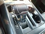 2021 Ford F-150 LARIAT for sale #U16036 - photo 22