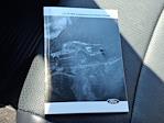 2021 Ford F-150 LARIAT for sale #U16036 - photo 26