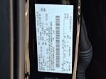 2021 Ford F-150 LARIAT for sale #U16036 - photo 27