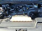 2021 Ford F-150 LARIAT for sale #U16036 - photo 29