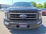 2021 Ford F-150 LARIAT for sale #U16036 - photo 3
