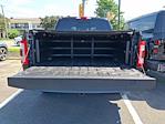 2021 Ford F-150 LARIAT for sale #U16036 - photo 30