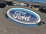 2021 Ford F-150 LARIAT for sale #U16036 - photo 31