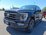 2021 Ford F-150 LARIAT for sale #U16036 - photo 4