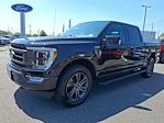2021 Ford F-150 LARIAT for sale #U16036 - photo 5