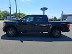 2021 Ford F-150 LARIAT for sale #U16036 - photo 6