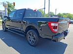 2021 Ford F-150 LARIAT for sale #U16036 - photo 7