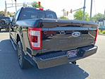 2021 Ford F-150 LARIAT for sale #U16036 - photo 8