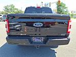 2021 Ford F-150 LARIAT for sale #U16036 - photo 9