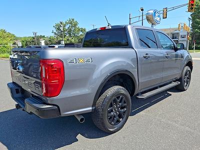 2022 Ford Ranger XLT for sale #U16038 - photo 2
