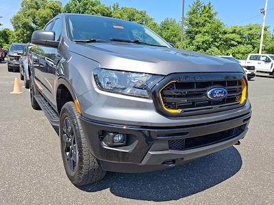 2022 Ford Ranger XLT for sale #U16038 - photo 2